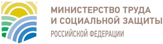 Логотип Система управления обучением ФЦКСЗ